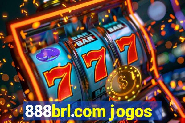 888brl.com jogos